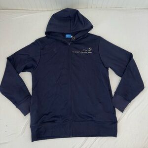 Disney Tokyo Resort Full Zip Hoodie